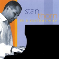 Stan Thorn - Flight of the Dirt Dobber