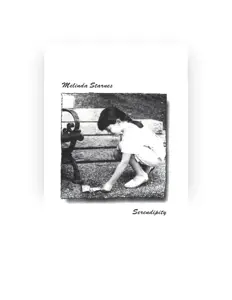 Listen to Melinda Starnes, watch music videos, read bio, see tour dates & more!