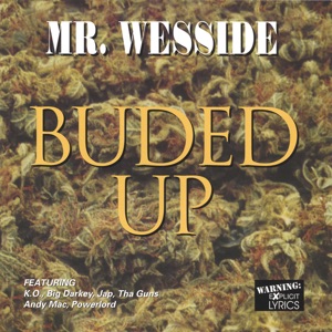 westside groove