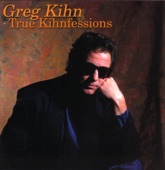 True Kihnfessions (Re-Recorded Versions), 2000