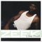 Instrumental - ZEEK lyrics
