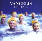 Vangelis - Islands Of The Orient