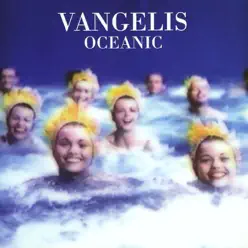 Oceanic - Vangelis