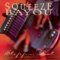 Jolie Bassette - Squeeze Bayou lyrics