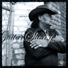 A Little Less Conversation - Guitar Shorty