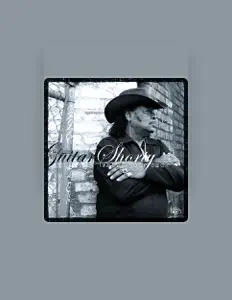 Listen to Guitar Shorty, watch music videos, read bio, see tour dates & more!
