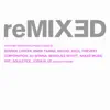 Terra Deva - Inside (Naked Music NYC Remix)