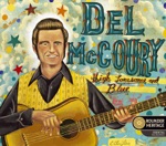 Del McCoury - Don't Stop the Music