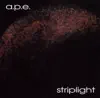 Striplight