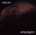 Striplight
