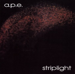 A.P.E. - Piecemeal