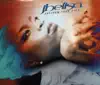 Freedom From Pity (Album Version)