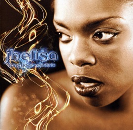 Feelings of Love Jhelisa