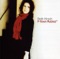 Miner's Son - Beth Hirsch lyrics