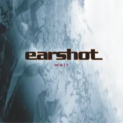 Wait - Single - Earshot