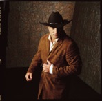 Letters from Home - Single