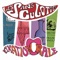 Garçon Culotté (The Saucy Boy) - Les Sans Culottes lyrics