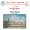 Roberto Baraldi, Accademia I Filarmonici & Alberto Martini - Violin Concerto in F Major, RV 292: I. Allegro - Adagio - Allegro