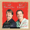 Redneck 12 Days of Christmas - Jeff Foxworthy