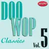 The Drifters - Fools Fall In Love