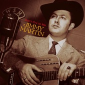 Don't Cry to Me - Songs from the Film "King of Bluegrass"