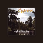 Cypress