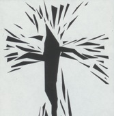 Splinters of the Cross - EP