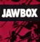 Ballast - Jawbox lyrics