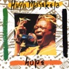 Hugh Masekela