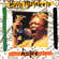 Hugh Masekela - Hope (Live)