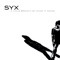 Scarecrow - SYX lyrics