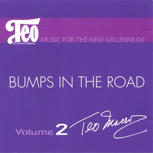 Bumps in the Road