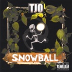Snowball