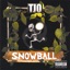 Snowball