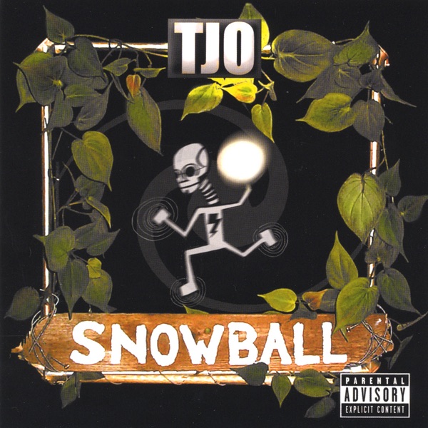 Snowball