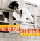 Rah Rah Rah! - The High Strung lyrics