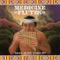 Invoking the Hawk's Spirit - Mesa Music Consort lyrics