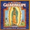 Llegaos al Convido - San Antonio Vocal Arts Ensemble lyrics