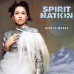 Spirit Nation - We Are Still Here