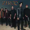 Ziroq - Que Pena