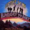 Leftover Salmon - Going Through the Motions