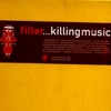 Killing Music