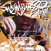 Womanside — Swamburger