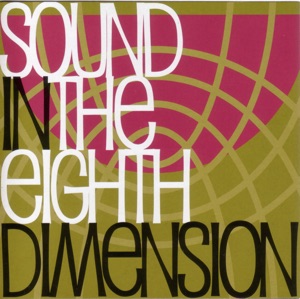 This Time (David Duriez Brique Rouge Mix)