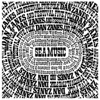 Les Sea Girls Cape Cod Girls Sea Music