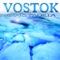 Vostok - Craig Padilla lyrics