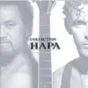 Hapa - He'eia