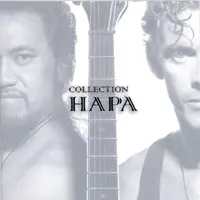 He'eia — Hapa