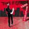 Let the Poison Spill from Your Throat - The Faint lyrics