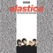 Kb - Elastica lyrics